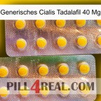 Generic Cialis Tadalafil 40 Mg new10